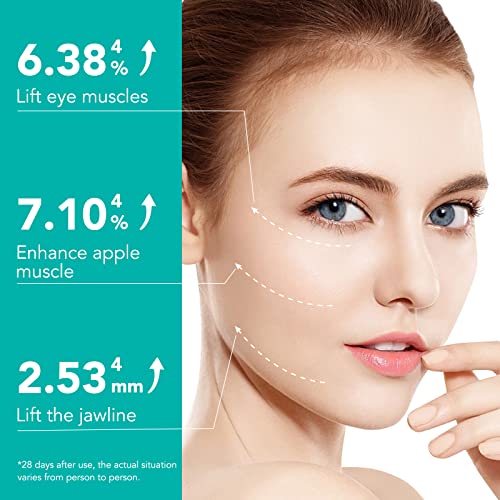 Retinol Serum - 60Ml Retinol Liposome Delivery System With Hyaluronic Acid And Vitamin E, Aloe, Anti Aging Retinol Serum For Skin Repair, Fine Line And Wrinkles #TOP5