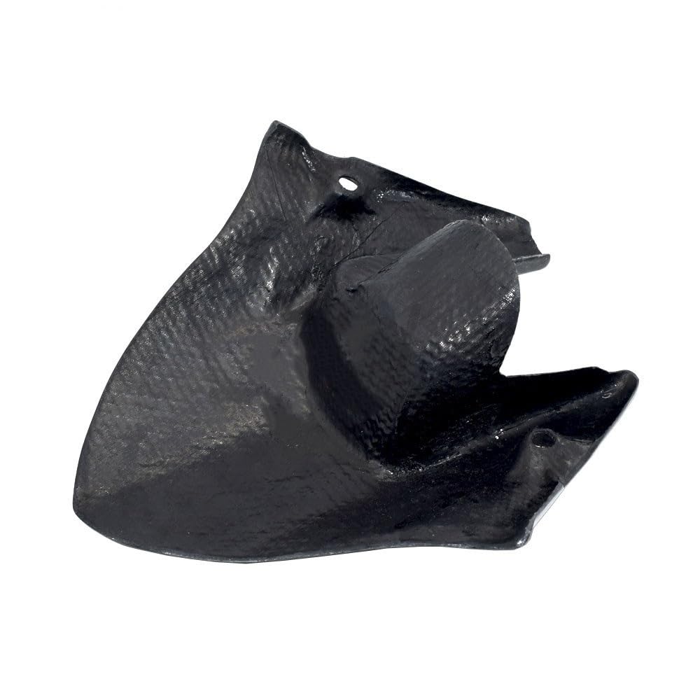 Posteriore Parafanghi Pneumatico Posteriore Hugger Parafango Ruota Splash Guard Per CBR1000RR 2012-2016 Moto