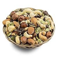 Algopix Similar Product 7 - Great Companions Premier Nature Trail
