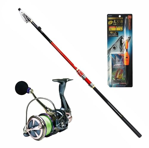 ދ hg^`EIނZbg tCf[鉓 3-450  PECt[ tCf[3 XE4000 1.5200  d|Zbg (hatotachiset-007)