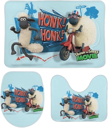 gC 3_Zbg Ђ̃V[ r t^Jo[ ֍Jo[ U^ O^ p 唻 ~ _炩 R hL z ϖ g[p 􂦂 킢  lC   ƒp