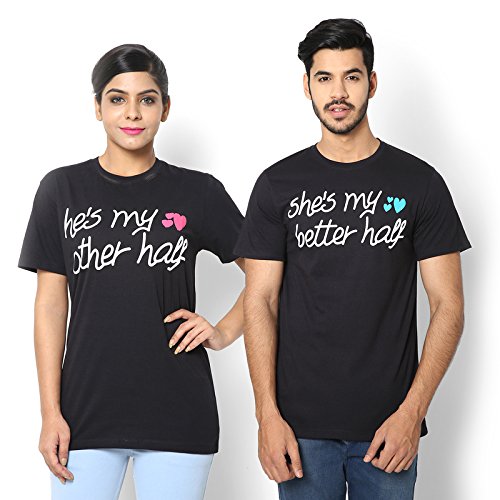 comme des garcons pink hoodie