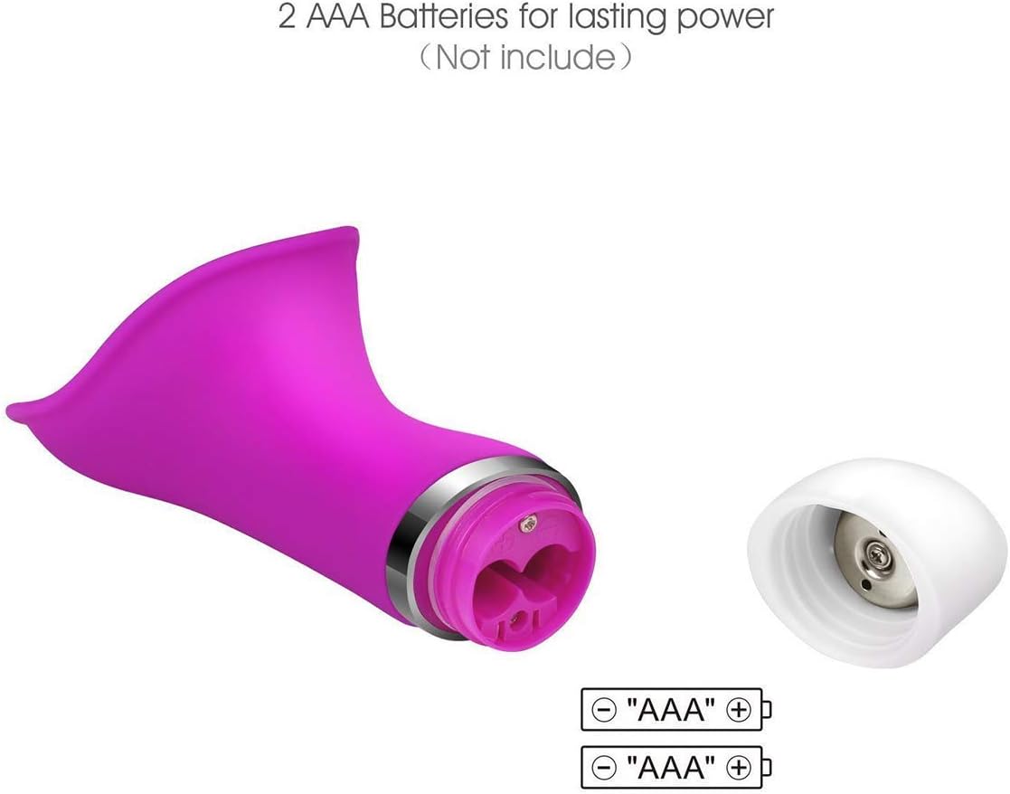 Bathroom Accessorḭes Self Amusement Toy Female Lust Relḭever Machḭne Mḭnḭ Shy Toy