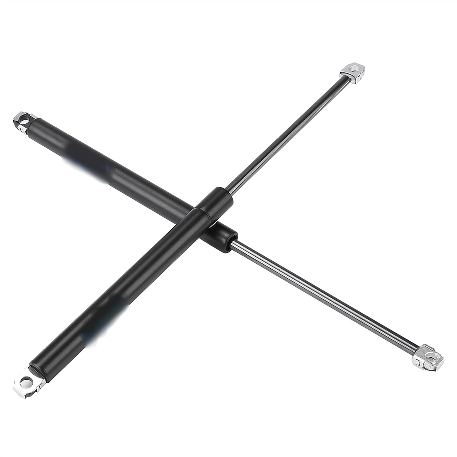 Amortisseurs capot BMW E36 pour remplacer vos vérins usés et stabiliser le levage de votre M3