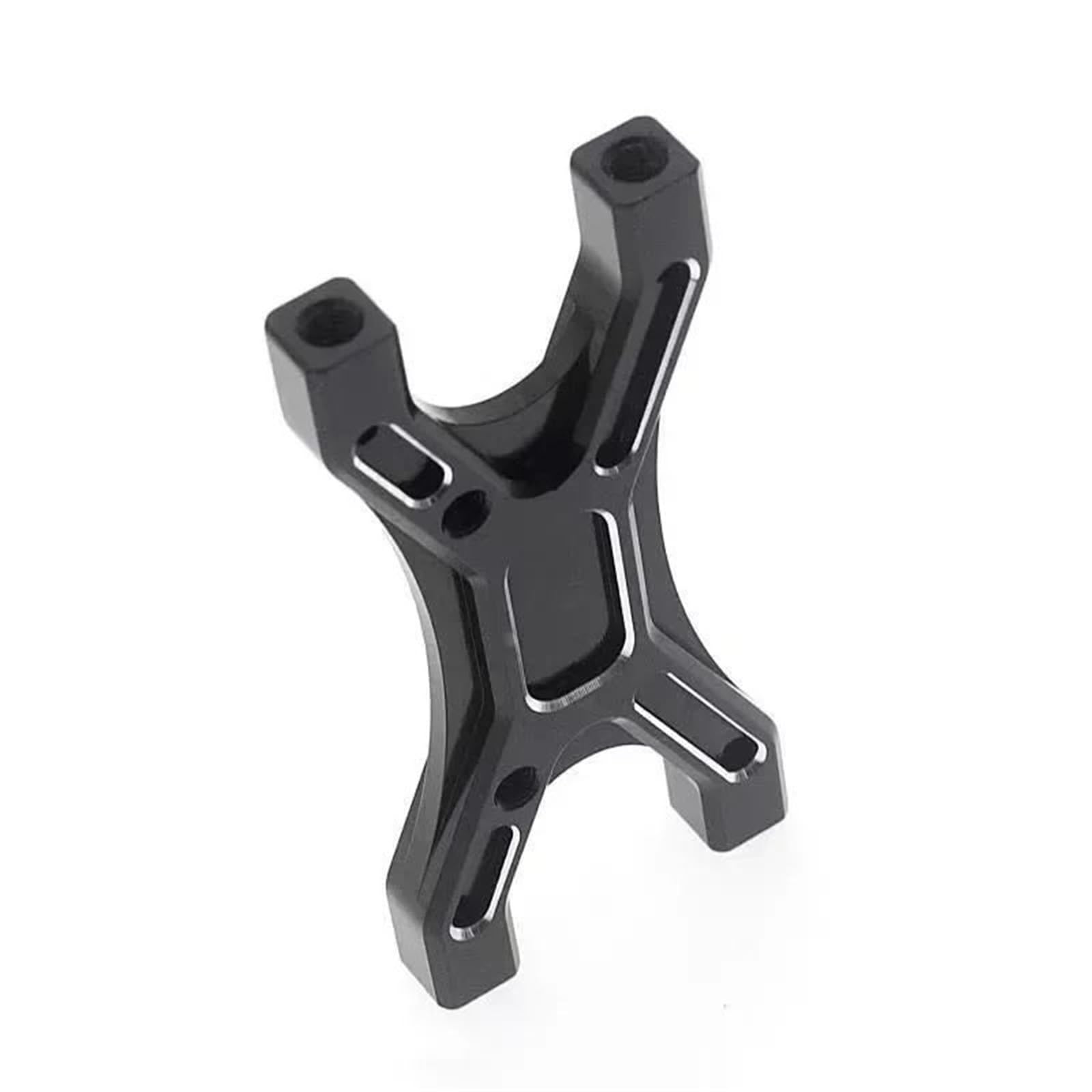 Soporte Cruzado Montaje ALU para ARRMA para Infraction 1/7 RC