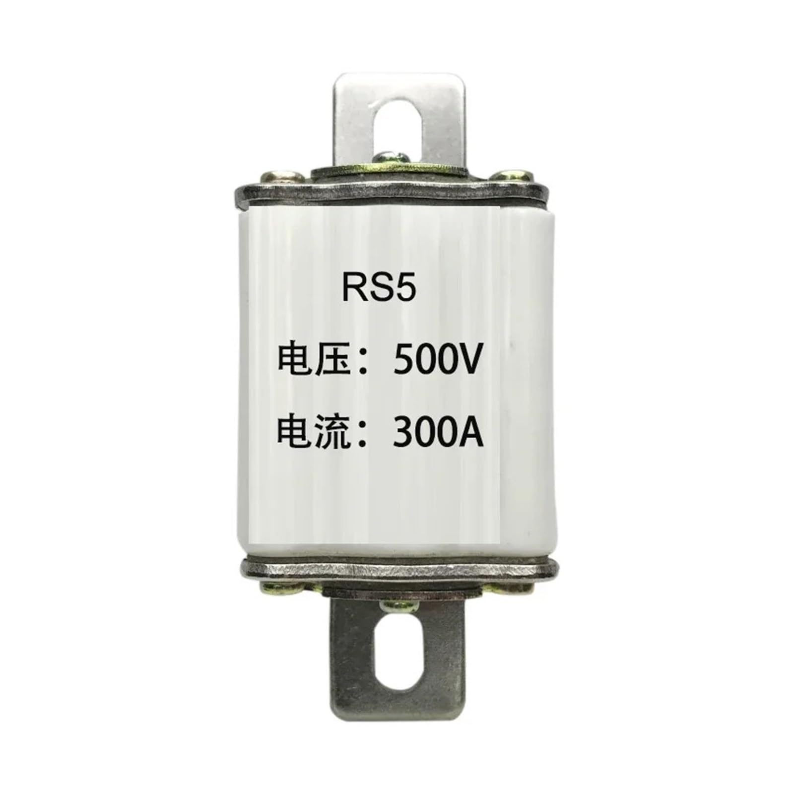 CXFCIHFT Quick Fuse RS5-500V/300A 350A 400A 450A 480A 500A 550A 600A(600A)