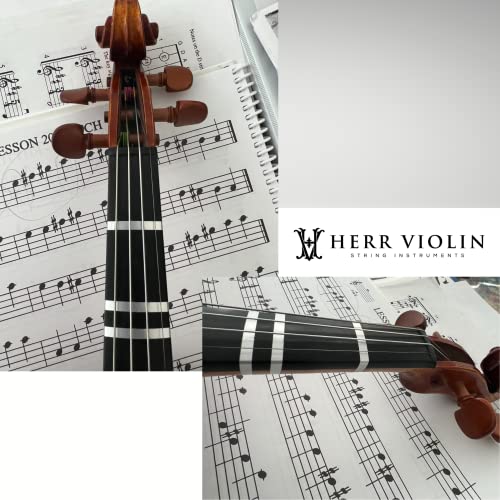 Recopilación y reviews de Marca de violines los más solicitados. 31 Imagen adicional