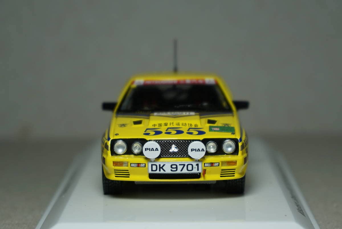 リポビタンD ブリキ 鉄板 レトロ リポビタンD ブリキ 鉄板 レトロ