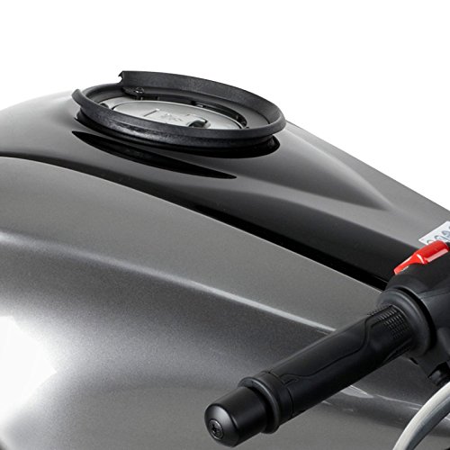 Tanklock Supporto di Attacco Yamaha MT-09 Tracer 15-17 Givi BF23
