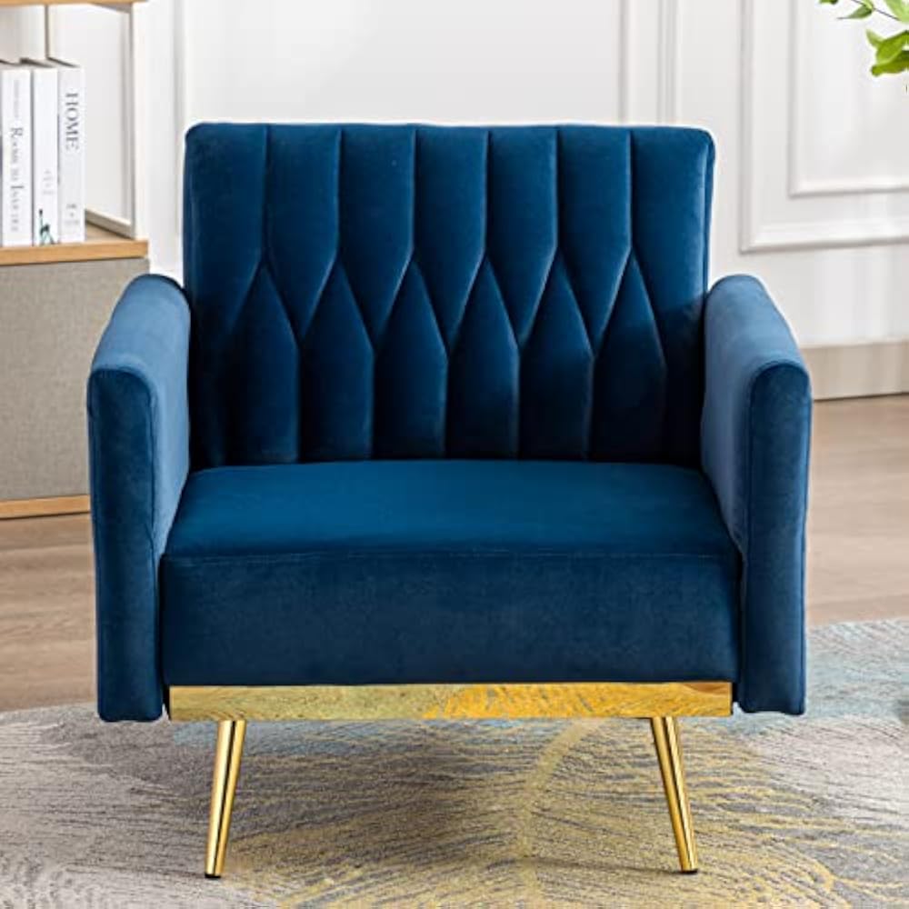 ソファー タンスのゲン ソファー ソファ おしゃれ 三人掛け L字 カウチ