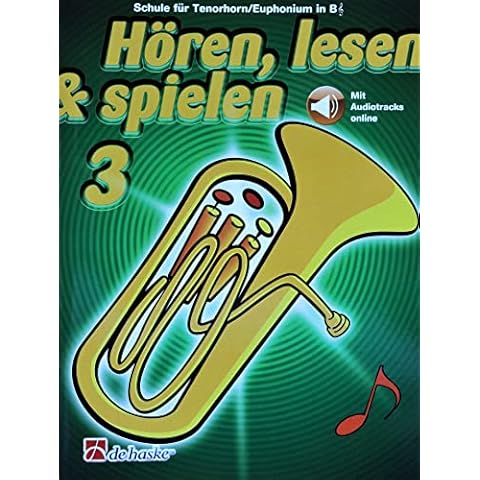 ISBN 9789043114288 livre audio Cover