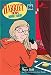 Harriet the Spy, Double Agent (Harriet the Spy Adventures (Dell Yearling Book))
