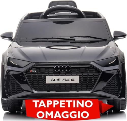 Coprispalle Per Cinture Di Sicurezza Auto – Imbottitura Morbida In Pelle Scamosciata – Set Da 2 – Nero/Arancione