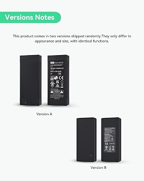 LINOVISION UL Listed DC 54V 2.22A Power Adapter