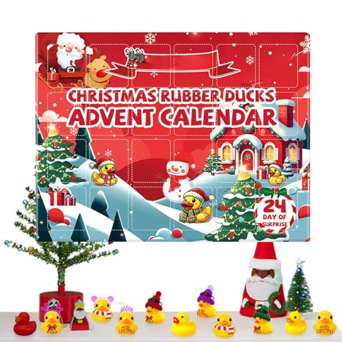 JEg_EJ_[ - 2025ÑNX}Xo[AqA24Ԃ̋xɃJEg_EJ_[AAhxgJ_[2025ĈXgbLOlߕj̋V