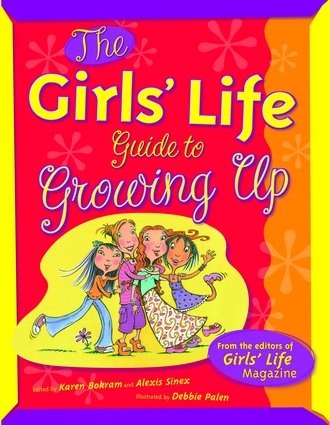 The Girls' Life