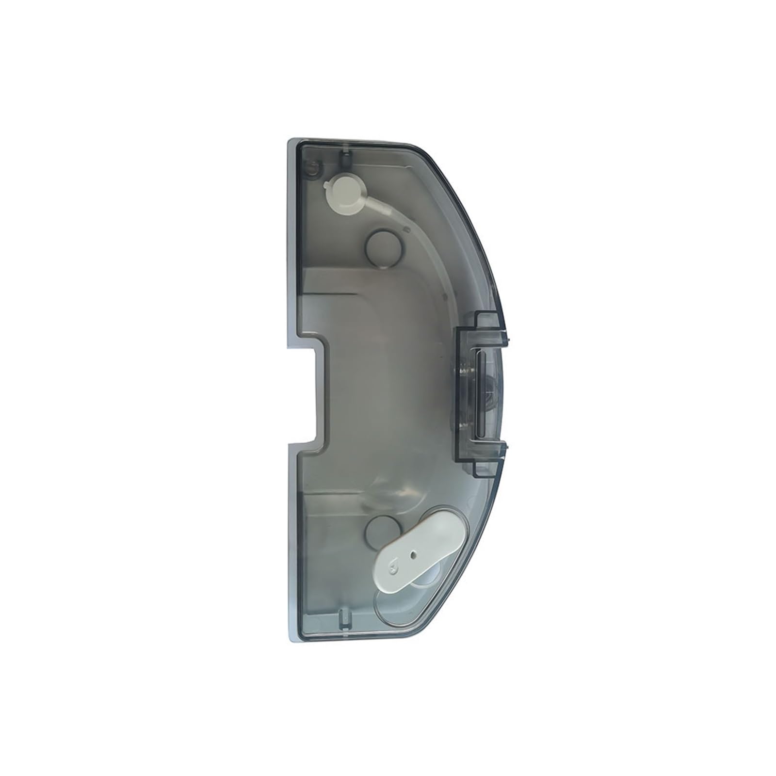 Réservoir D'eau, Compatible Avec Dreame, L10s Pro, Xiaomi, S10+ B105, Mijia, 3S(A)