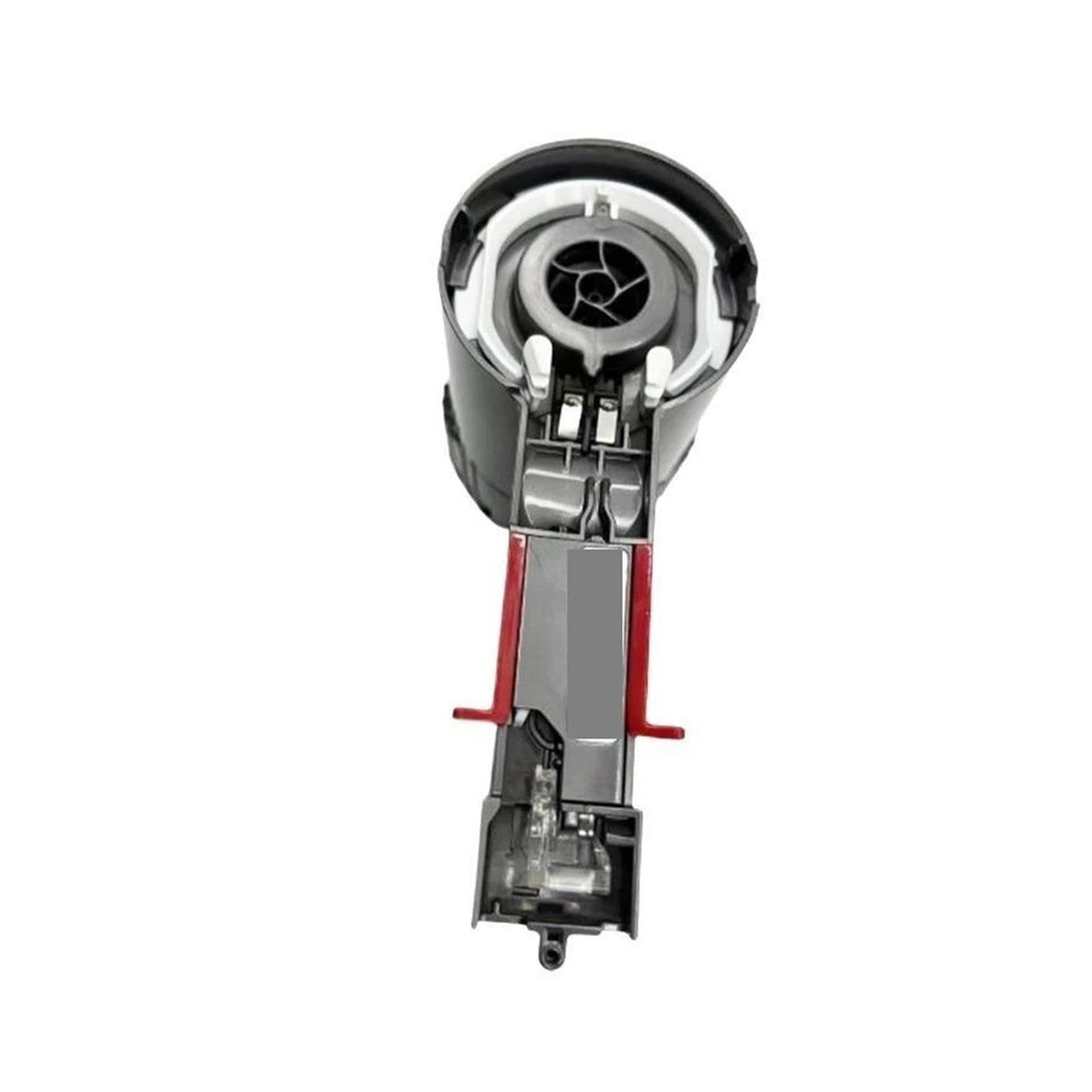 Kompatibel For Dyson V6.
