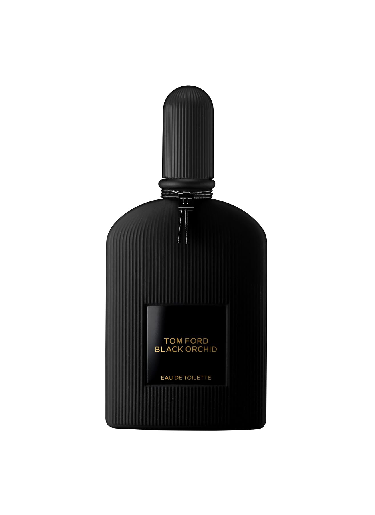 Amazon.com : Tom Ford Black Orchid Eau de Toilette 1.7 Fl. Oz 