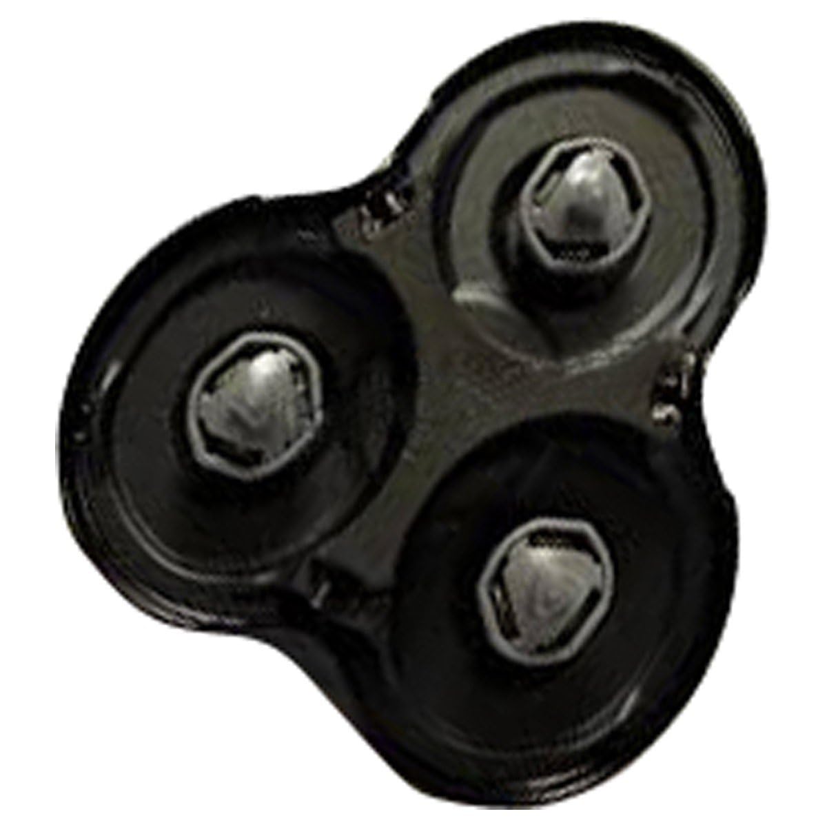 Support inférieur de rasoir CP0264/01 Philips