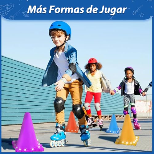 Lista de Juegos y actividades para fiestas . 6 Imagen adicional