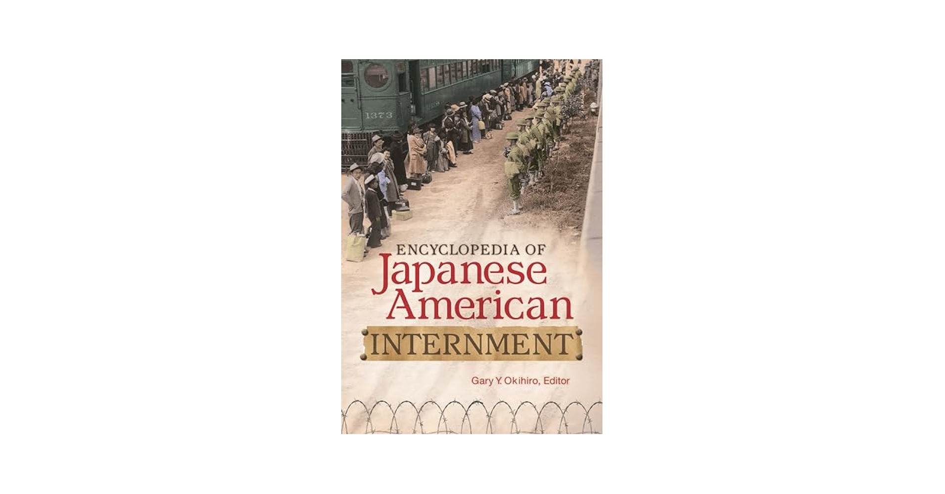 洋書 American Occupation of Japan and Okinawa The Occupation