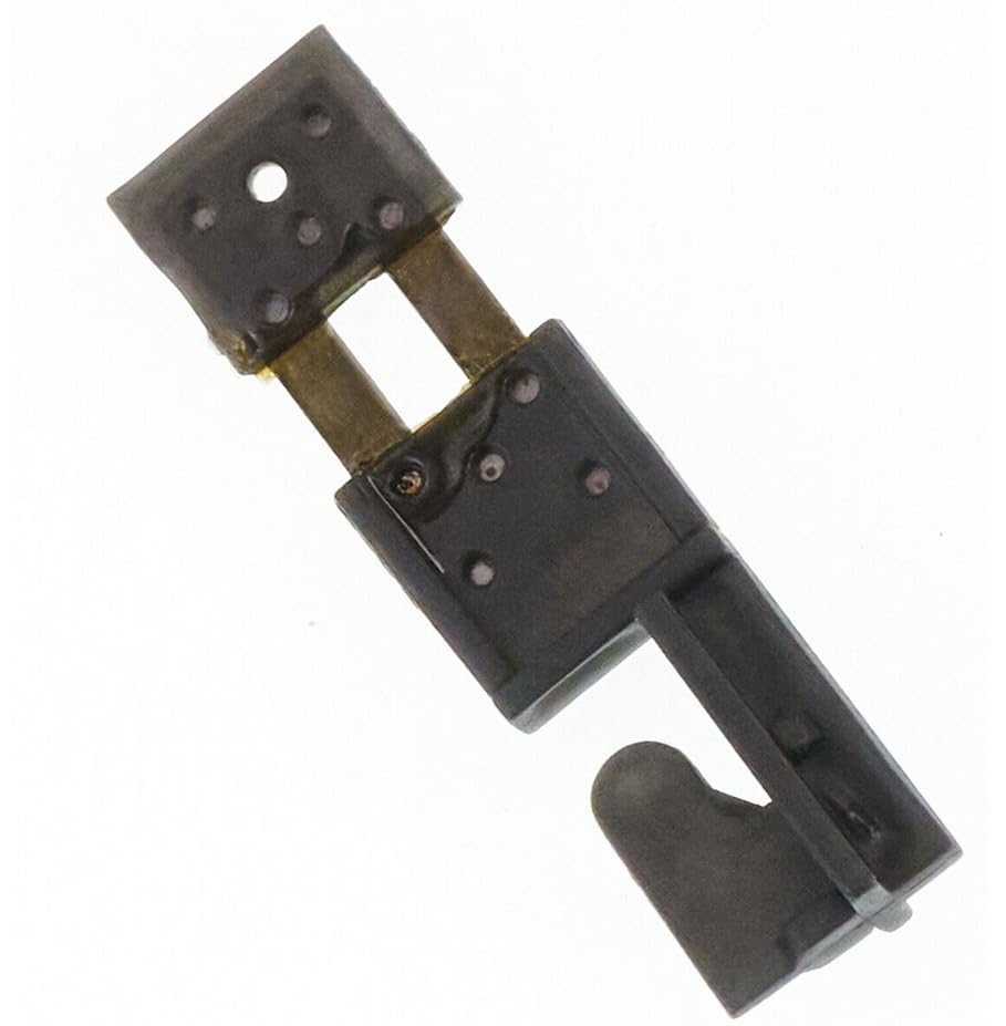 TAURISH Urgos Suspension Spring