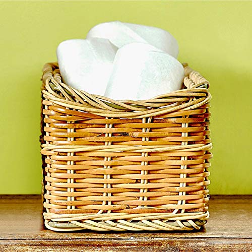 Best Reusable Nappies Australia [Our Top 5 Picks For 2024]