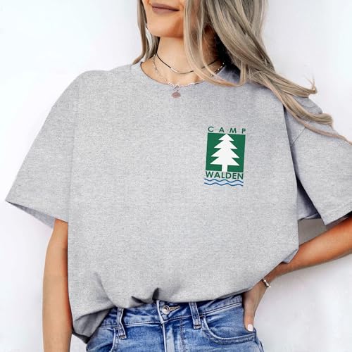 Motivation Shirt - Inspiration Tshirt - Inspirational Gifts4