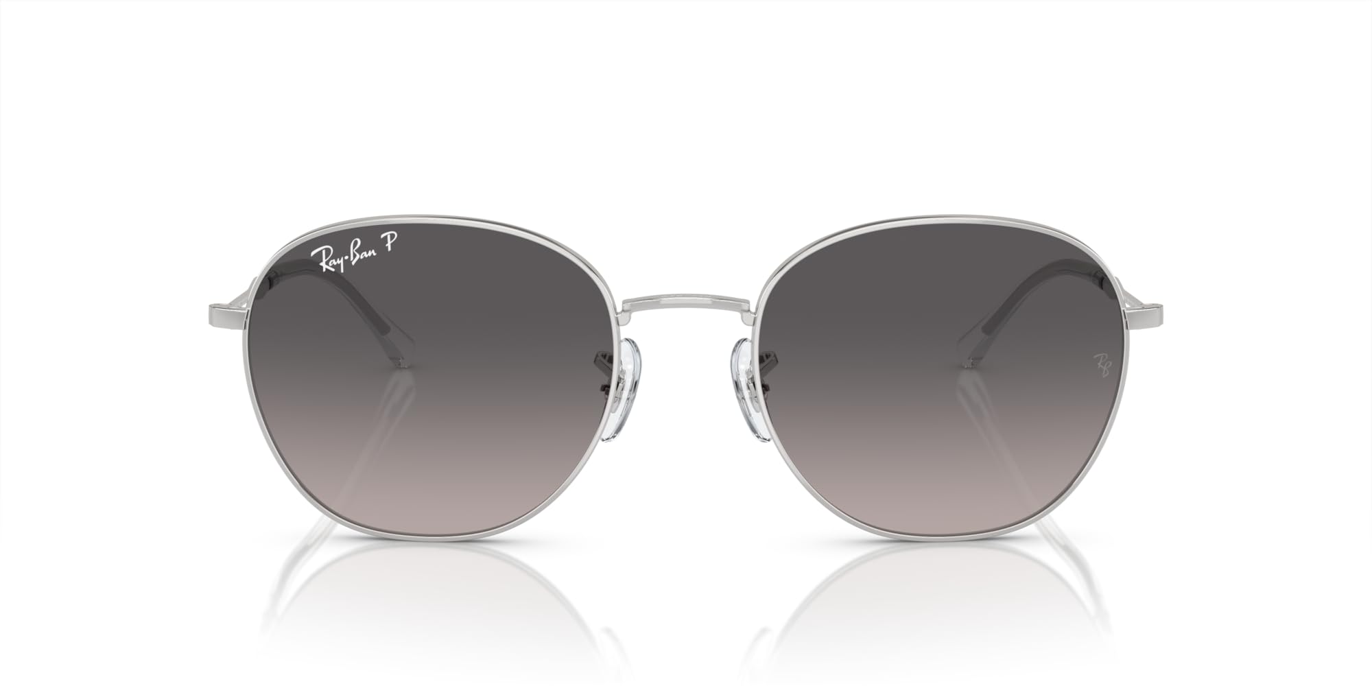 Ray-Ban Unisex's Rb3809 Sunglasses