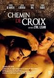 Stations of the Cross [DVD] (2010) Johan Lib??reau; Fabien de Marchi, Thomas Badek