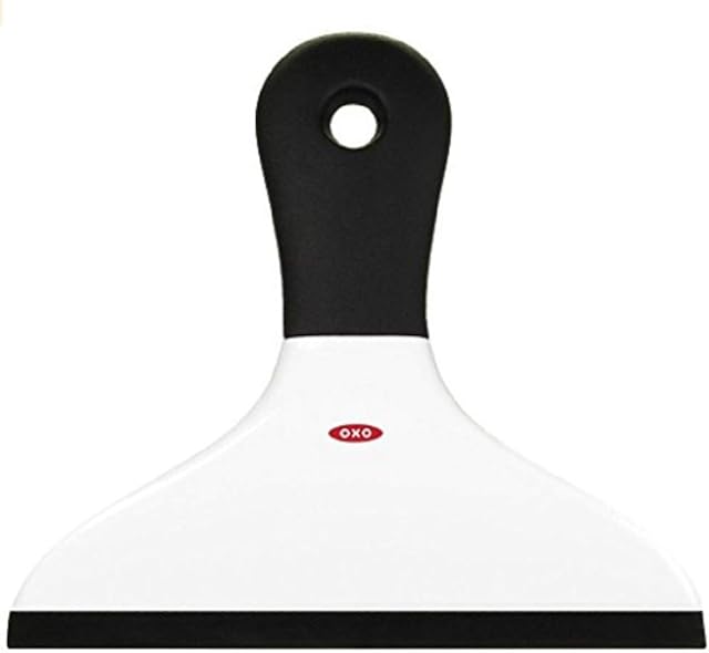 OXO Good Grips Mini Squeegee