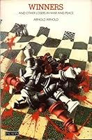 Winners 0586087605 Book Cover