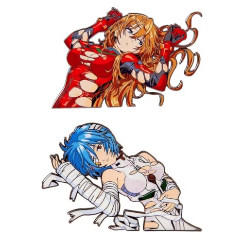 EVA gC AXJ sobW 2Zbg  sANZT[ Iȕ Xq obNobO  tȒP Mtg VN NX}X nEB a v[g (11*7cm,AXJ)