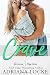 Crave