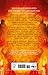 Unseen Academicals: (Discworld Novel 37) (Discworld Novels)