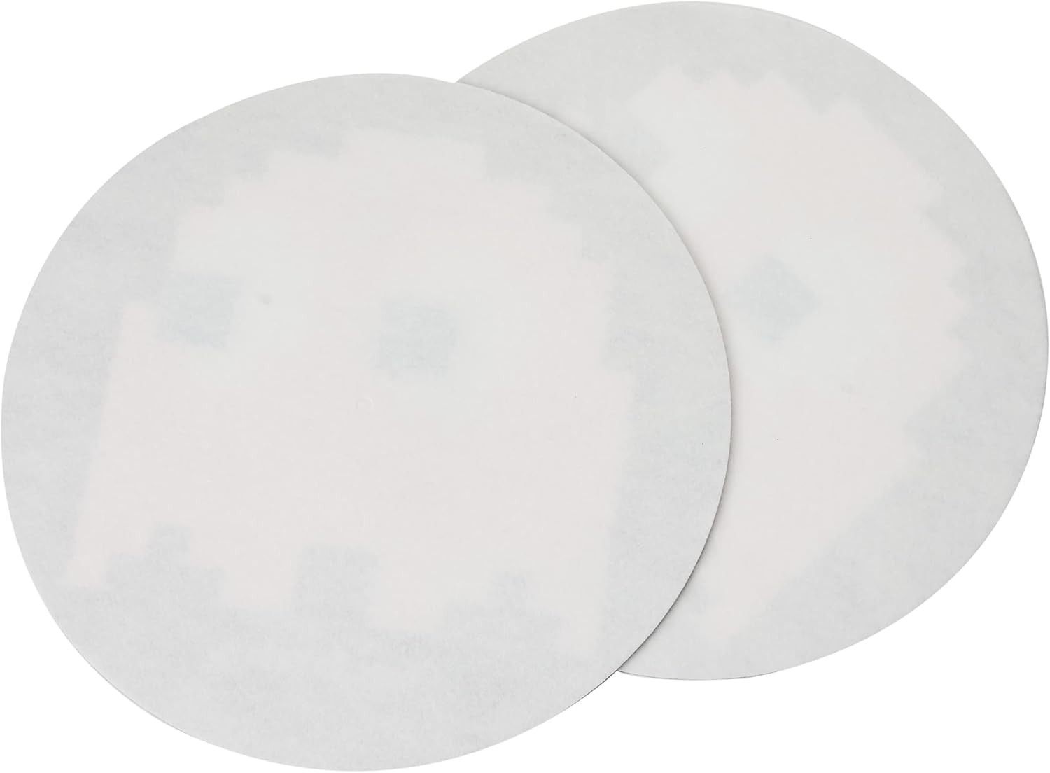 MAGMA Technics Slipmat Pinky, Multicolor (60673)