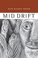 Mid Drift 0931507278 Book Cover