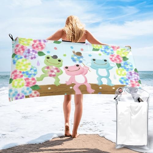 JG̃sNX r[`}bg唻}CNt@Co[ zedlGXeT^I lGʗpƖpX|[c^I