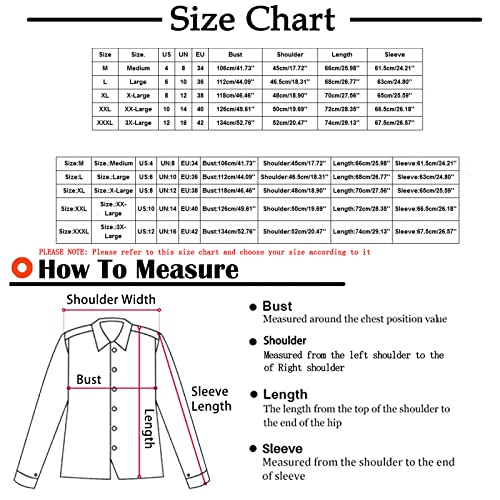 NUSGEAR Abrigo con Capucha Hombre Invierno, Chaquetas de Algodón Acolchado Chaqueta Cremallera Casual Moda Deportiva Jacket Outwear Sudadera Plumas Caliente Cazadoras Calor Grueso Parka - imagen 3