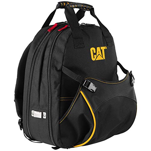 Who Makes Caterpillar Tool Boxes