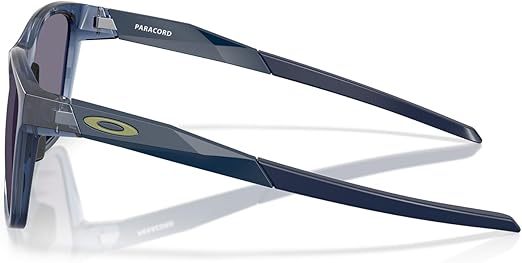 Amazon | [オークリー] サングラス 0OO9506D フレームカラー