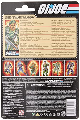 Listado y reviews de Gijoe disponible en línea para comprar. 20 Imagen adicional