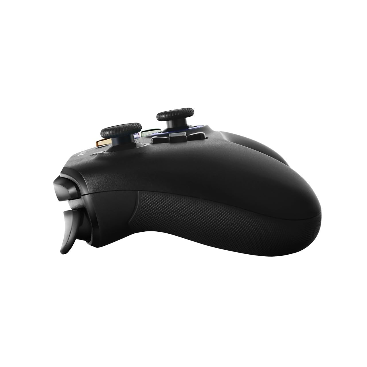 CANYON Gaming Gamepad Nintendo Switch/Android/PC Wireless 2,4 GHz 4 w 1-600 mAh - Typ C - czujnik ruchu CND-GPW3