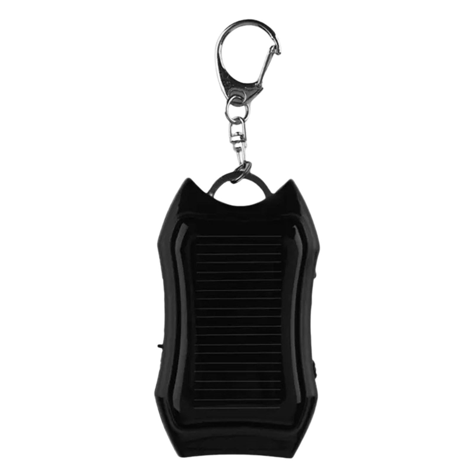 Chargeur De Panneau Solaire Portable, Chargeur De Panneau Solaire