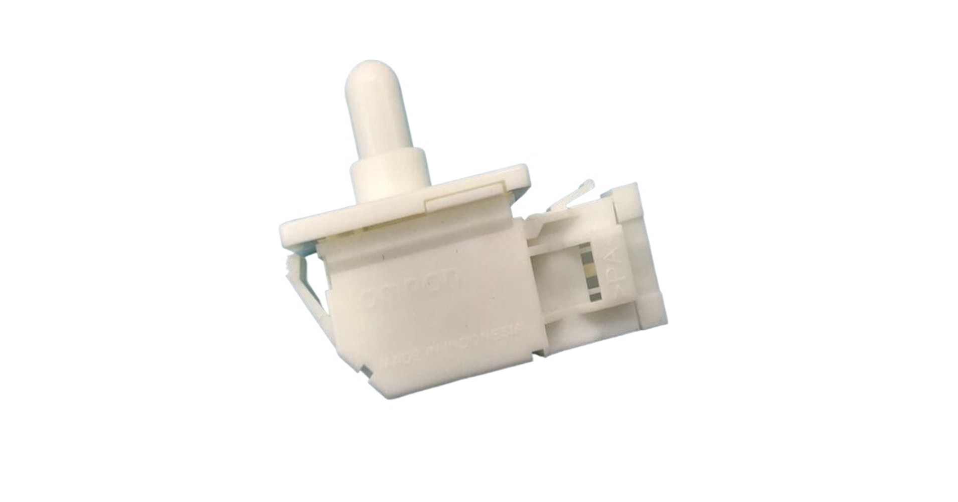 AR60枚セットまとめ販売。 51yOI47oyhL.jpg_BO30,255,255,