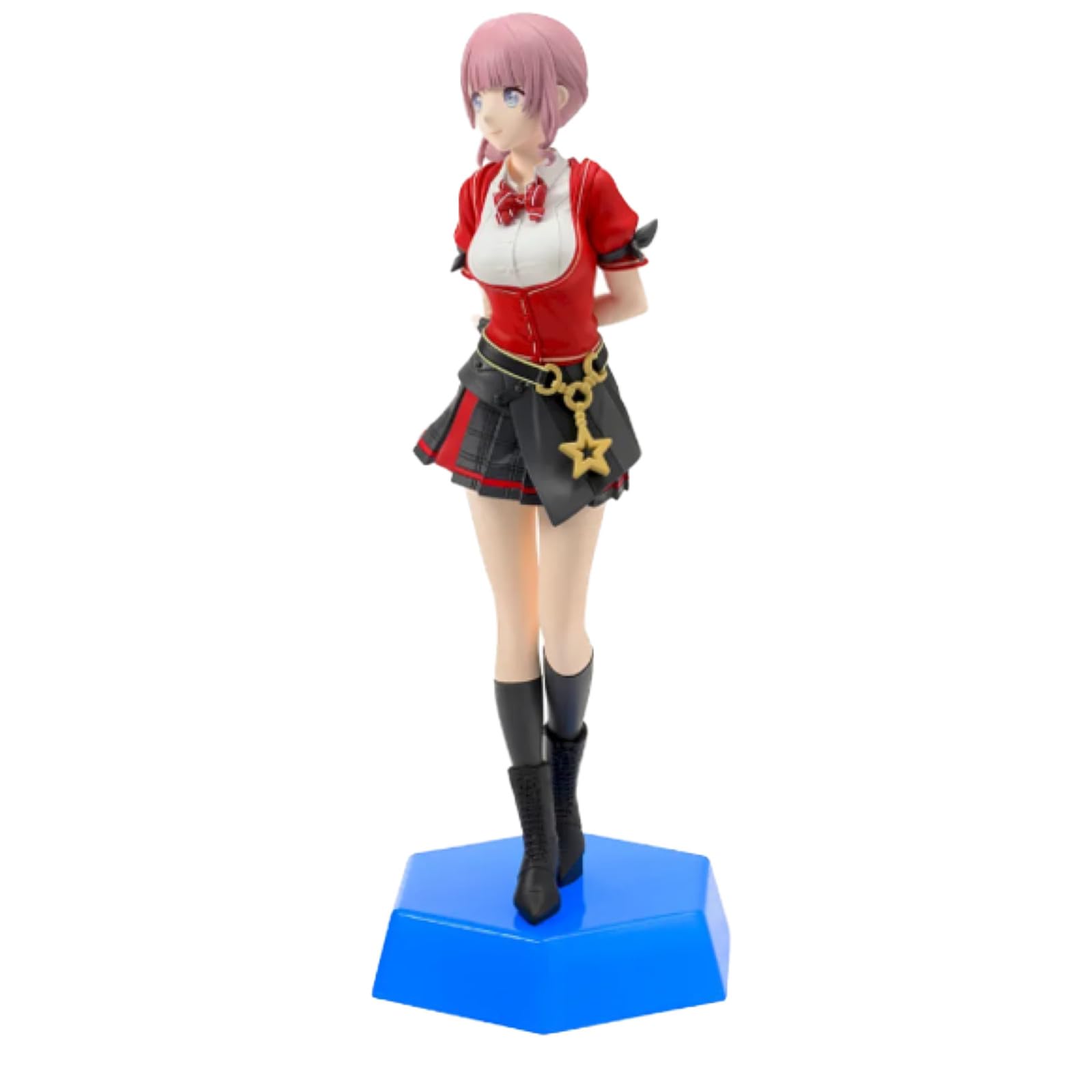 Amazon.co.jp: Desktop×Decorate Collections 望月穂波