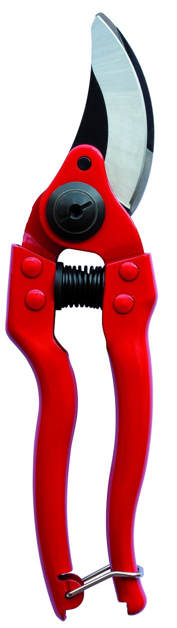 BELLOTA 3505-23 - Tijera DE Acero