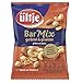 ültje Bar Mix, geröstet und gesalzen, 200g