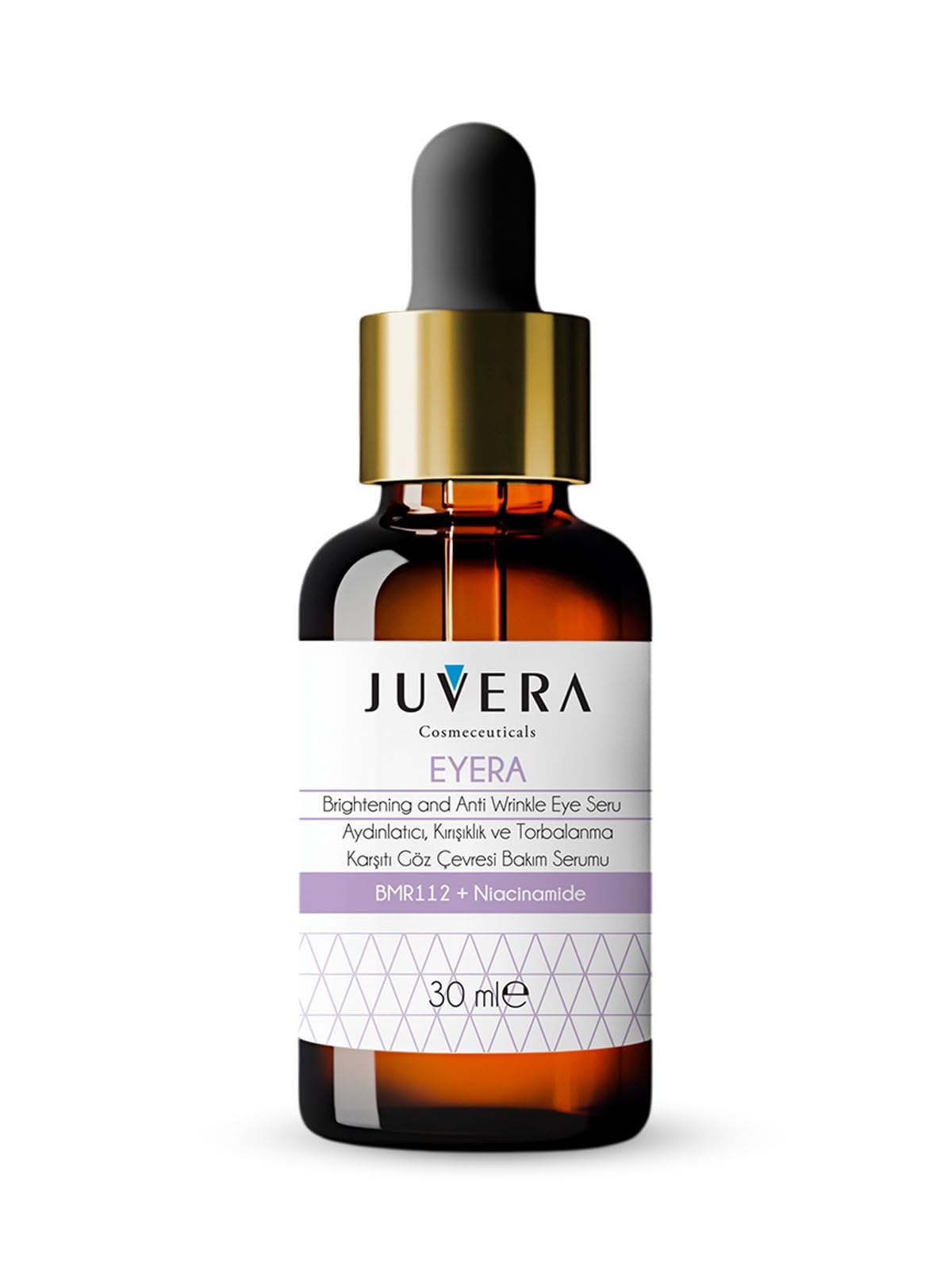 Juvera Eyera Serum 30 ml